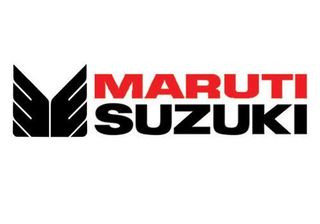 Maruti Suzuki sales continue to slide in November